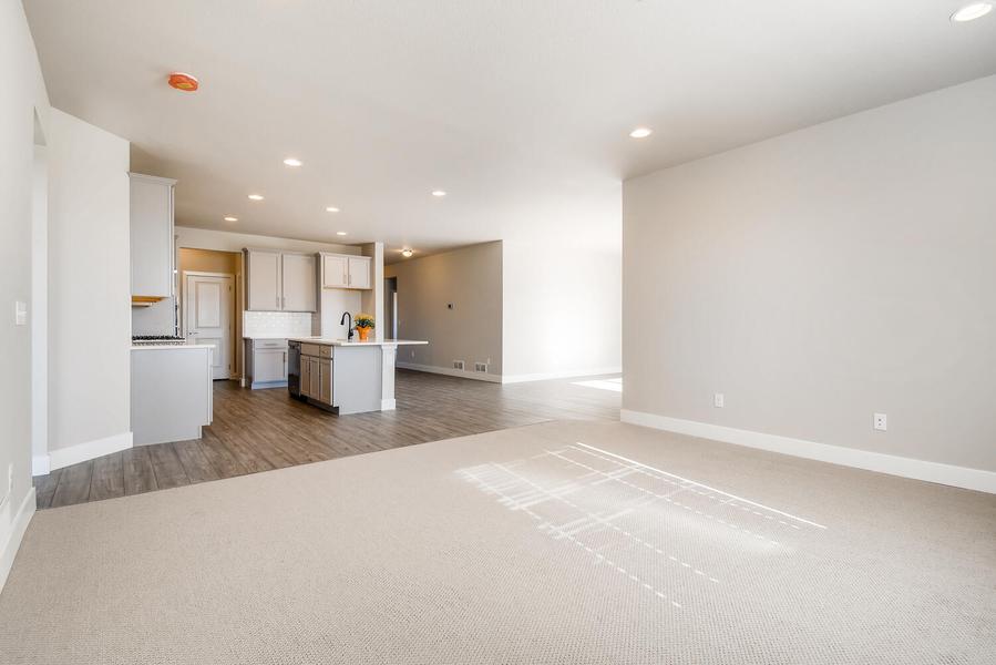 Humboldt | Residence 49101 floor plan