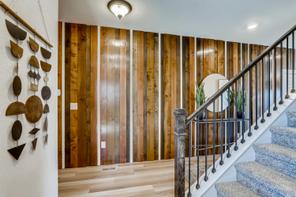 Vail | Residence 39208
