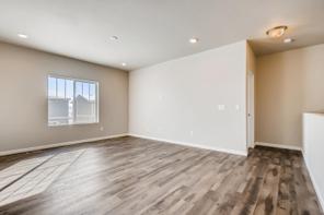 Palisade | Residence 39102