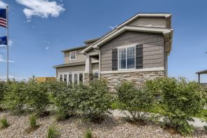 Crestone | Residence 49204