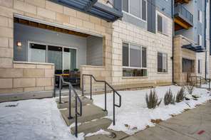 Residence 2B