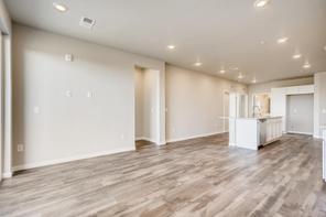 Residence 3A