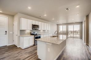 485 Interlocken Blvd 106 (Residence 3A)