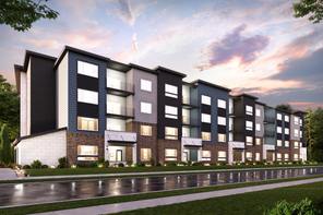 483 Interlocken Blvd 401 (Residence 2B)