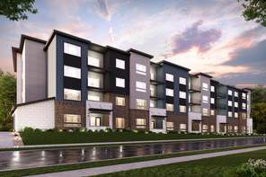 483 Interlocken Blvd 105 (Residence 2C)