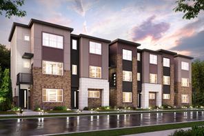 Westerly | Residence 306