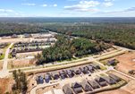 Home in Magnolia Springs by Century Communities