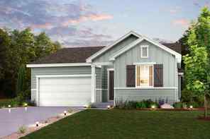 Telluride | Residence 39103