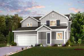 Avon | Residence 39205