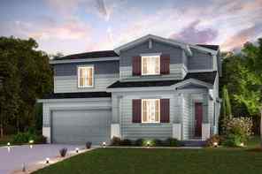 10065 Quari Court (Silverthorne | Residence 39206)