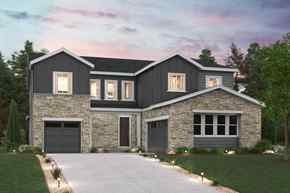 Parkdale Commons - Lafayette, CO