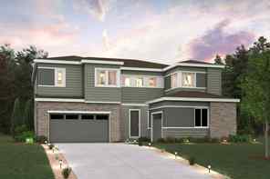 2512 Lupton Lane (Wellesley | Residence 50264)