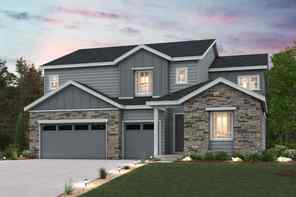 2465 Lupton Lane (Cornel II | Residence 50265)