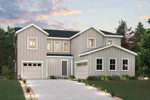 1699 Morgan Drive (Harvard | Residence 50266)