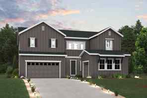 Wellesley | Residence 50264