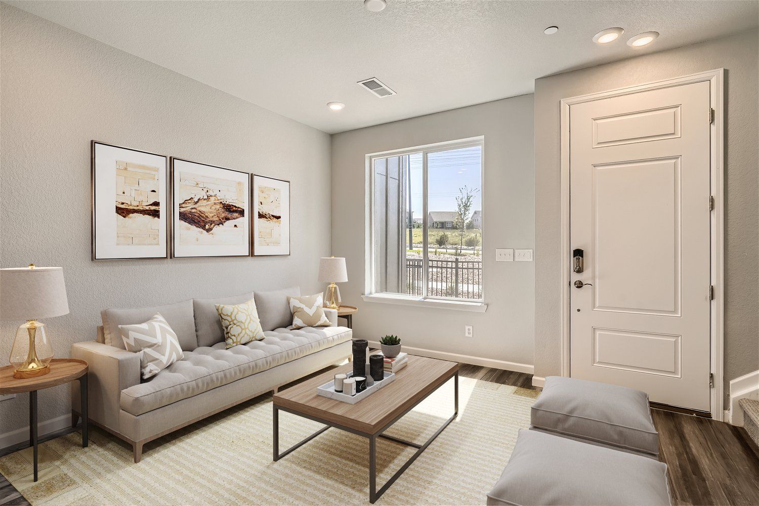 Avalon | Residence 202 floor plan