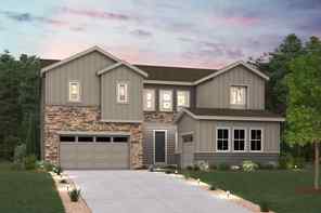 13770 Emerald Lake Street (Wellesley | Residence 50264)