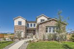 Parkdale Commons - Lafayette, CO