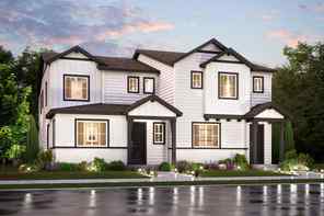 14147 Deertrack Lane (Ponderosa | Residence 24201)
