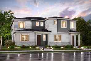 14135 Deertrack Lane (Ponderosa | Residence 24201)