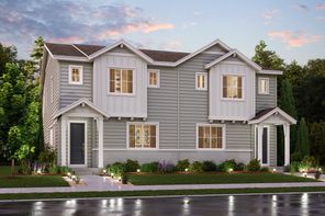 14131 Deertrack Lane (Blue Spruce | Residence 24202)