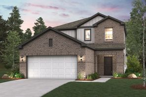1885 Redwood Lane (HAMPTON)