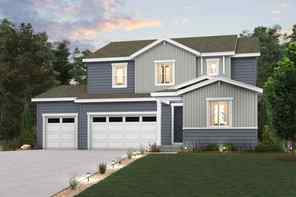 Shenandoah | Residence 40215