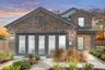 casa en The Villages at Westpointe por Century Communities