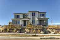 Paired Homes por Century Communities en Denver Colorado