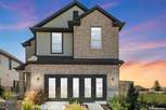 Creekland Village at Bridgeland - Cypress, TX