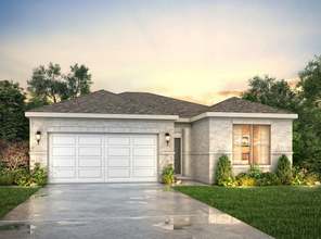 754 Westpointe Drive (BARTON)
