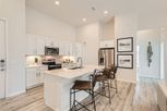 Grand Vue at Interlocken - Broomfield, CO