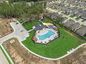 casa en Maple Heights por Century Communities