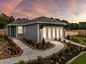 casa en Maple Heights por Century Communities