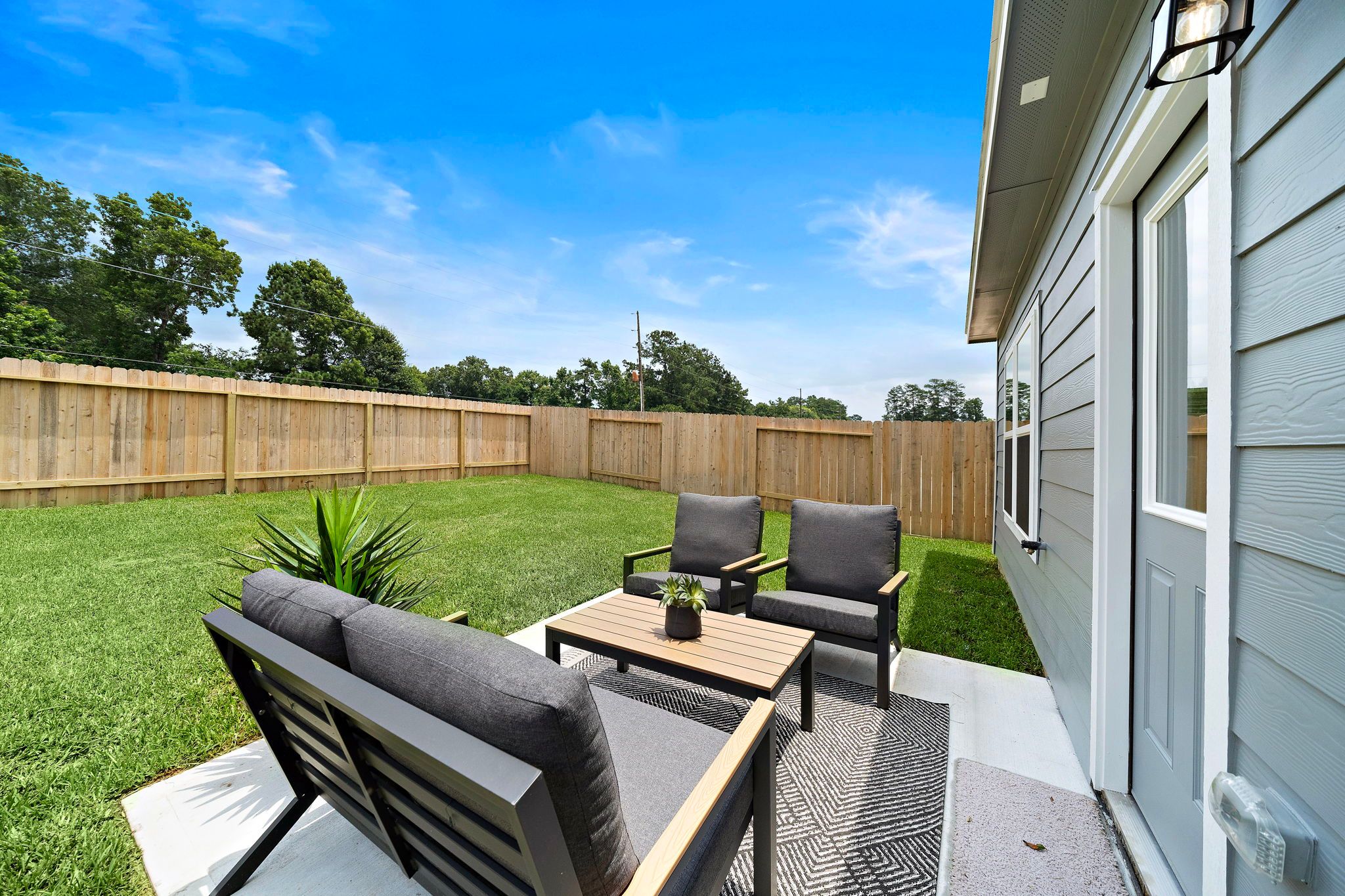 casa en Maple Heights por Century Communities