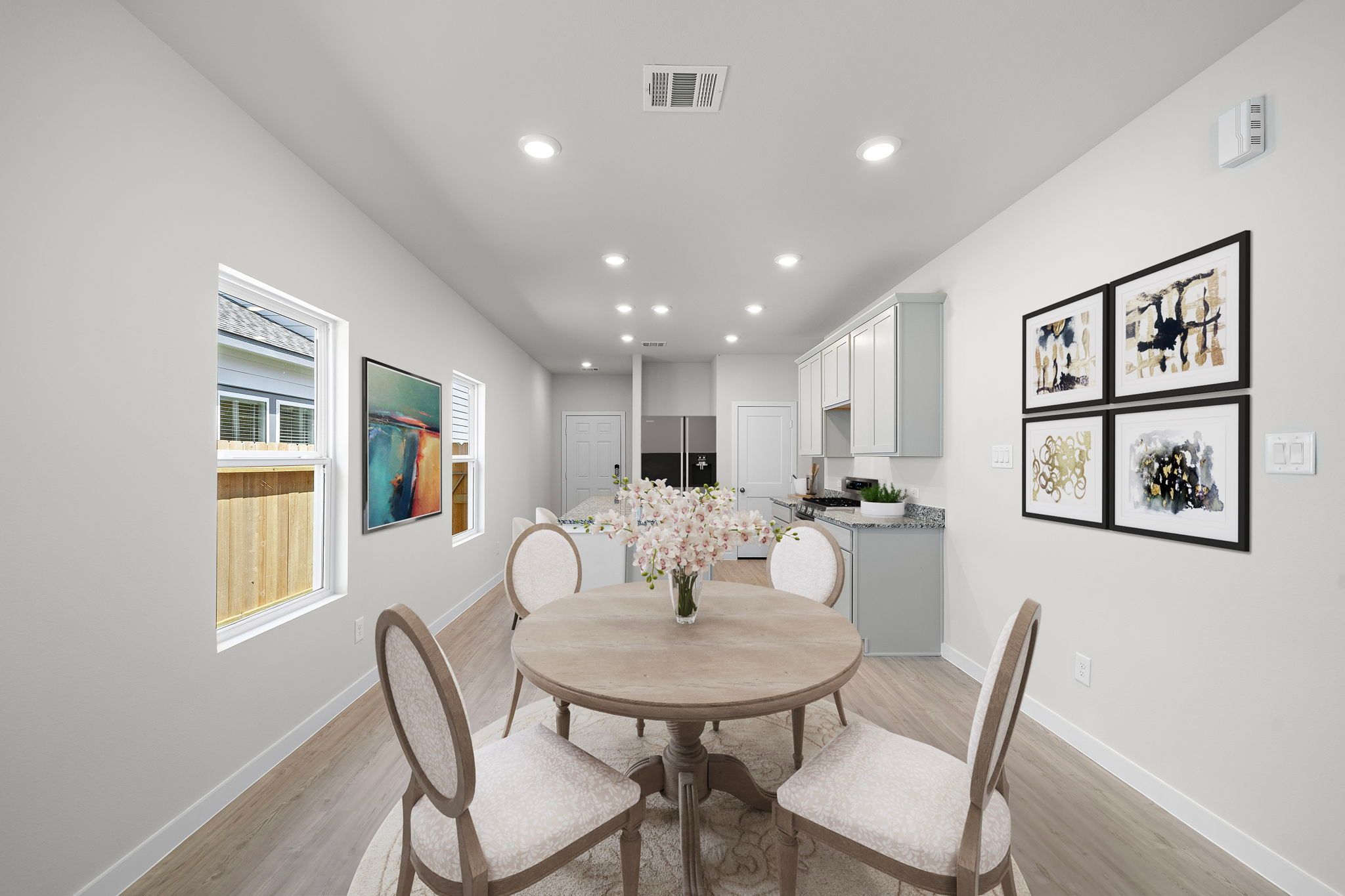 32711 Laureate Dr. Brookshire, TX 77423