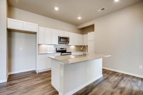 485 Interlocken Blvd 209 (Residence 2A)