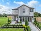 casa en Laurel Farms por Century Communities
