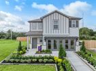 Laurel Farms - Brookshire, TX