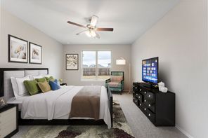 26207 Venus Trap Trail (WHITNEY)