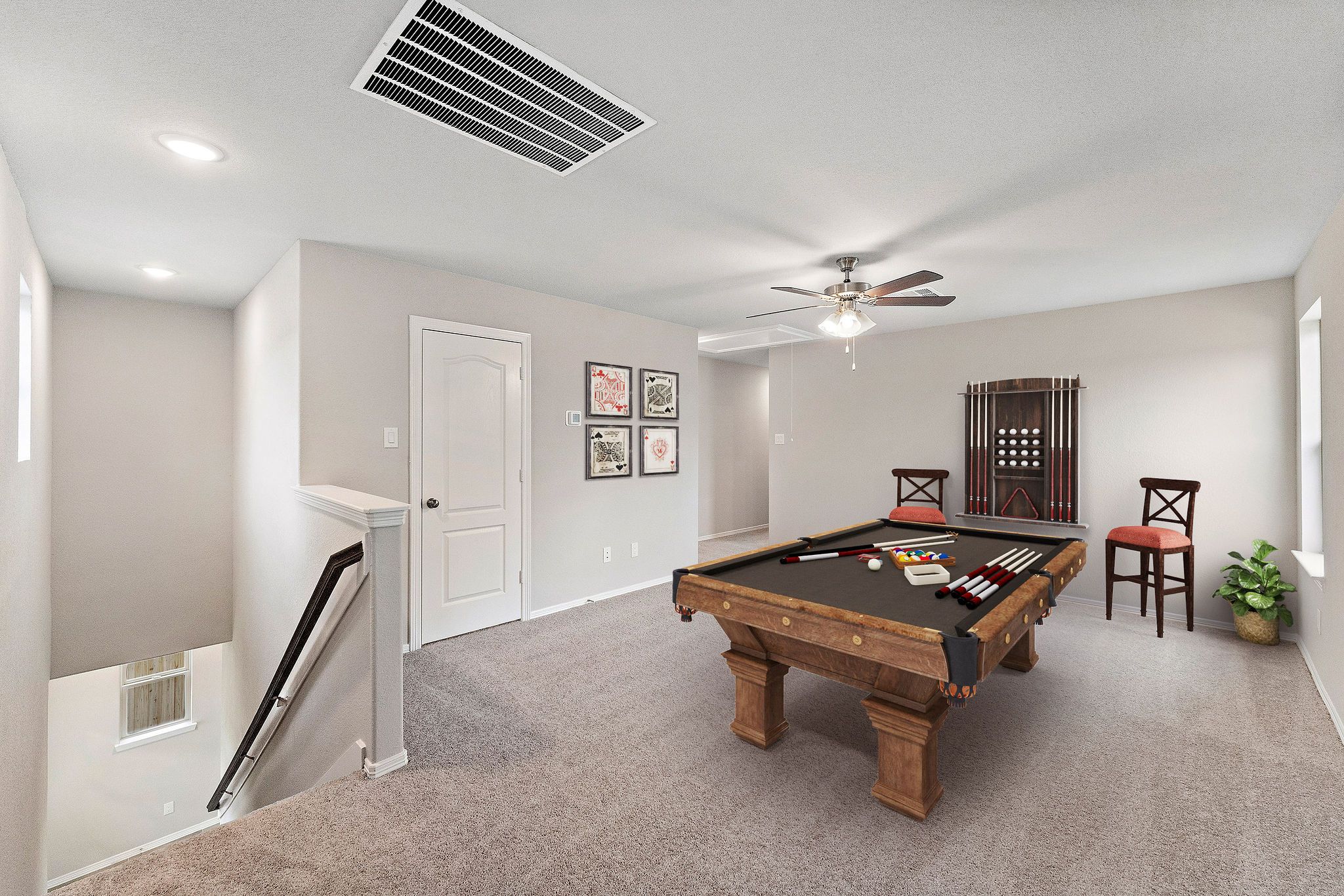 26131 Woodberry Park Lane. Porter, TX 77365