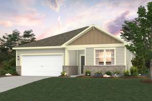 10717 Blocker Court (SUTHERLAND)