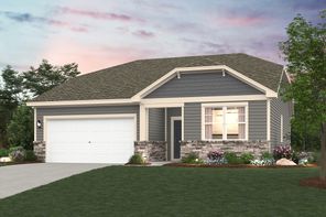105 Bayou Bend Court (SUTHERLAND)