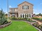 casa en Magnolia Springs por Century Communities