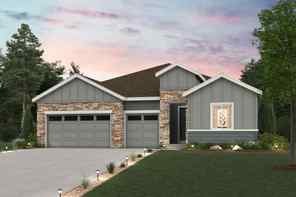 10730 Hanging Lake Place (Joshua | Residence 50162)