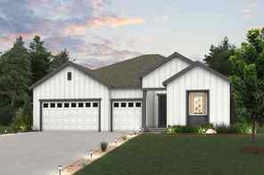 10735 Hanging Lake Place (Joshua | Residence 50162)
