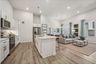 casa en Grand Vue at Interlocken por Century Communities