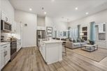 Grand Vue at Interlocken - Broomfield, CO