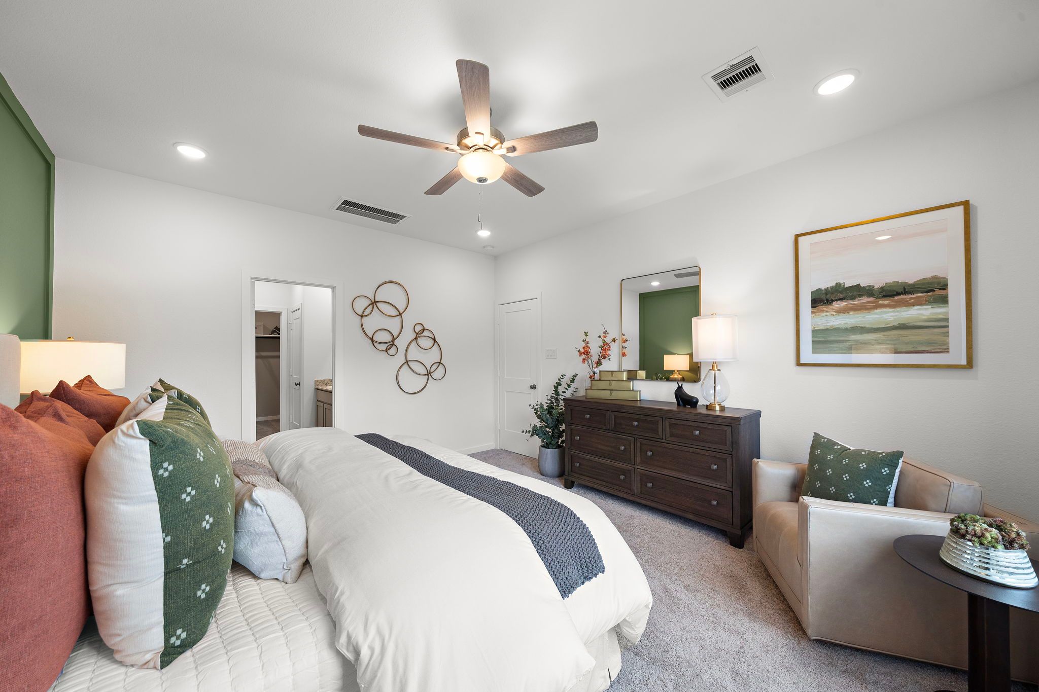 32711 Laureate Dr. Brookshire, TX 77423