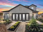 Lexington Heights - Willis, TX